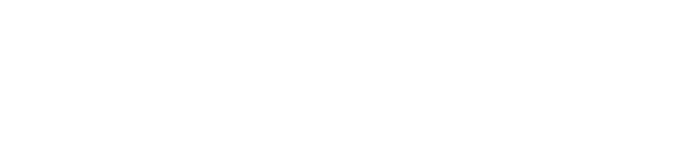 Seoul National University