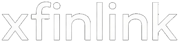 Xfinlink